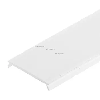 Экран Arlight 019186