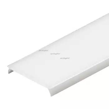 Экран Arlight 019189