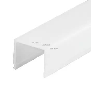 Экран Arlight 019210