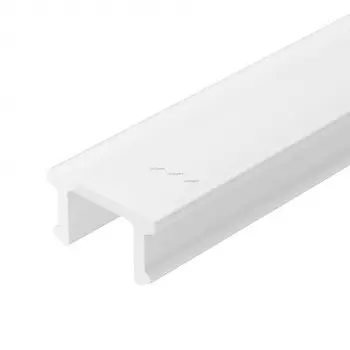 Экран Arlight 019324