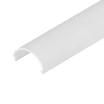 Экран Arlight 020488