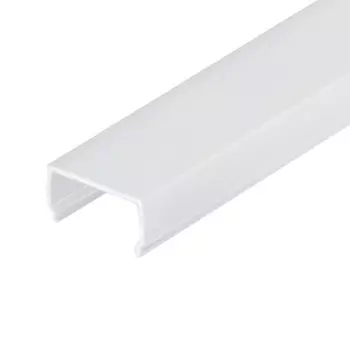 Экран Arlight 020489