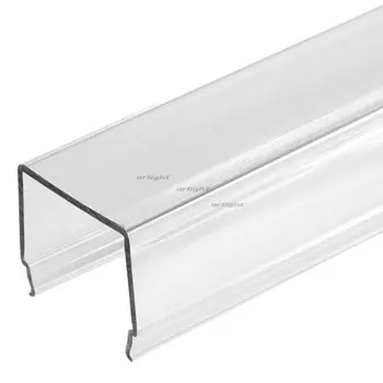 Экран Arlight 020574