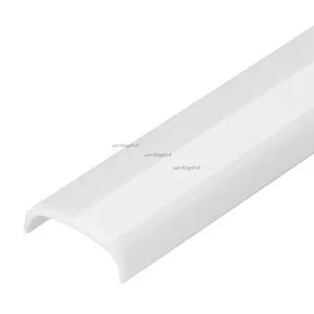 Экран Arlight 023090