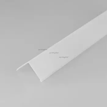 Экран Arlight 023726