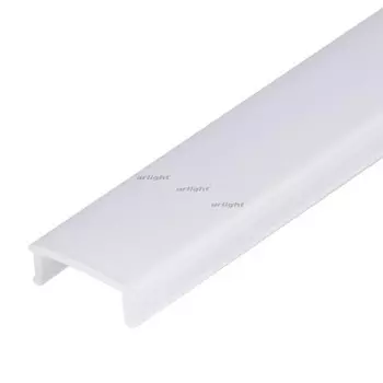 Экран Arlight 023906