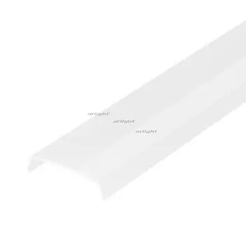 Экран Arlight 024998