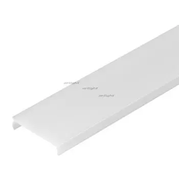 Экран Arlight 025975