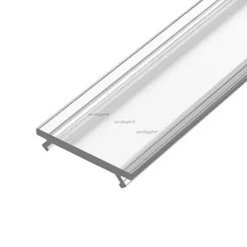 Экран Arlight 026747