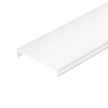 Экран Arlight 029666