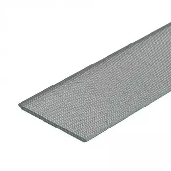 Экран Arlight 030306