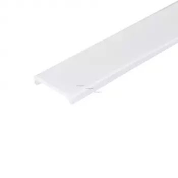 Экран Arlight 031114