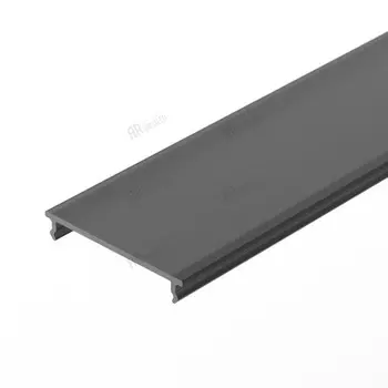 Экран Arlight 031761