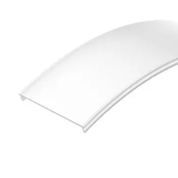 Экран Arlight 032870