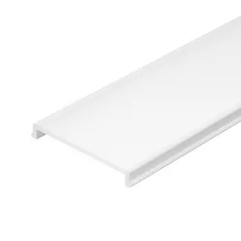 Экран Arlight 036140