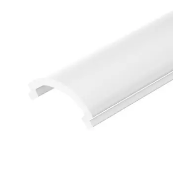 Экран Arlight 036324