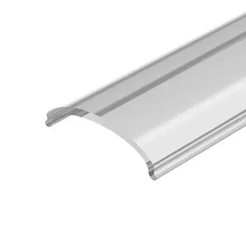 Экран Arlight 037235