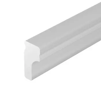 Экран Arlight 038358