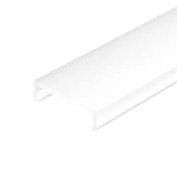 Экран Arlight 043594