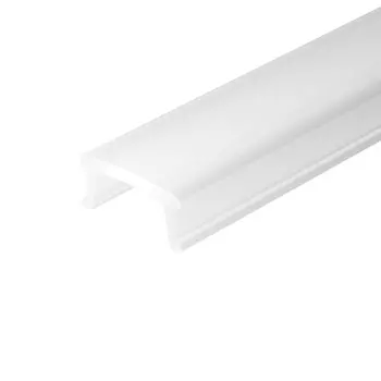 Экран Arlight 043689
