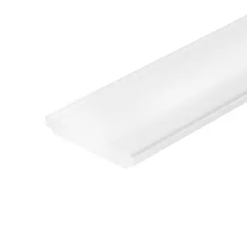 Экран Arlight 043750