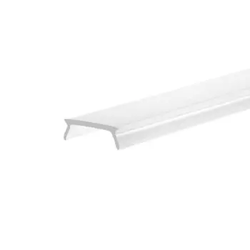Экран Arlight 043829