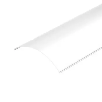 Экран Arlight 044581