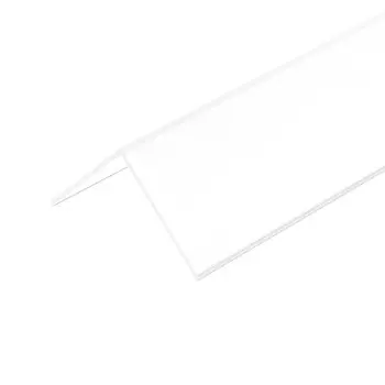 Экран Arlight 044587