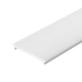 Экран Arlight 044640