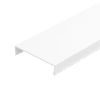 Экран Arlight 044672
