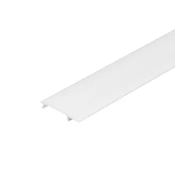 Экран Arlight 045388