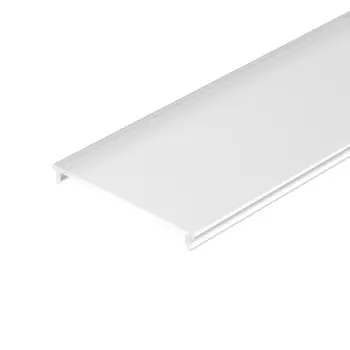 Экран Arlight 045463