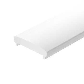 Экран Arlight 045677