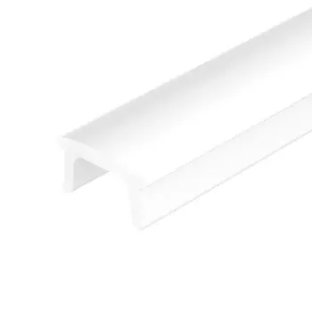 Экран Arlight 046142