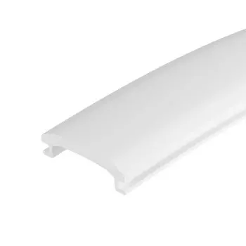 Экран Arlight 046369