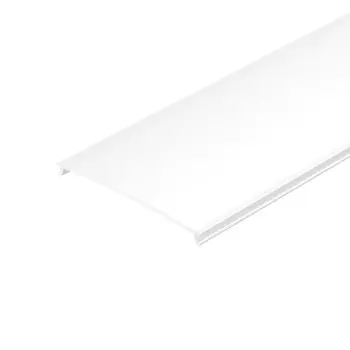 Экран Arlight 046405