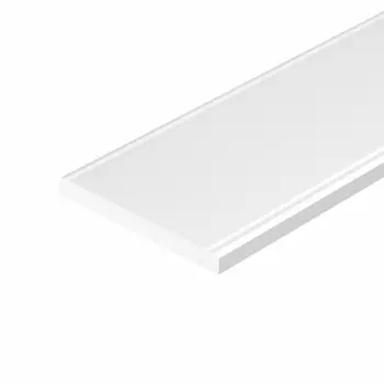 Экран Arlight 046416