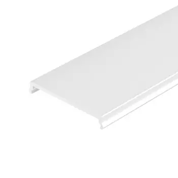 Экран Arlight 047016