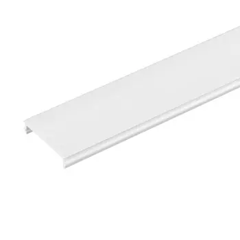 Экран для шинопровода Arlight 035813