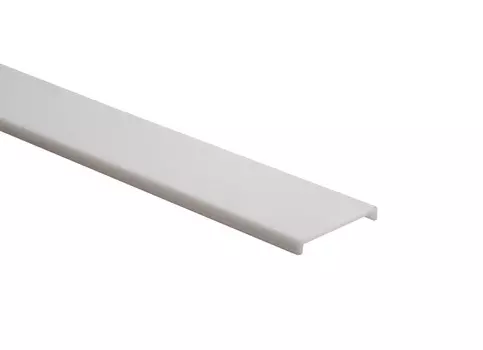 Экран Donolux PC18501DO