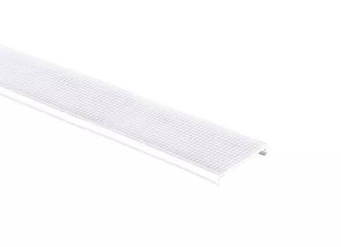 Экран Donolux PC18502PR1