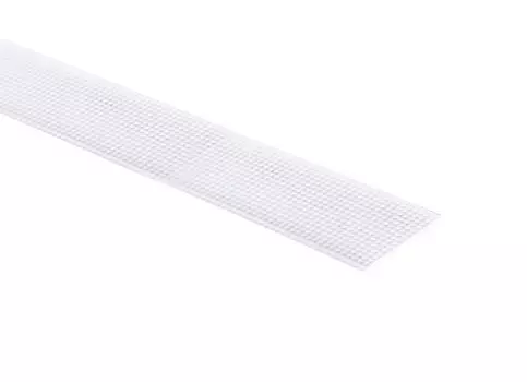 Экран Donolux PC18512PR1