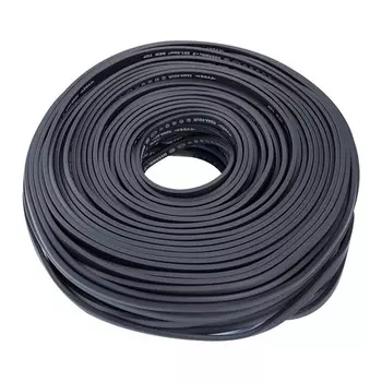 Кабель для Белт-Лайт Neon-Night 331-210