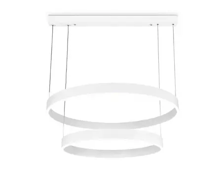 Каскадная люстра Ambrella Light FA6615