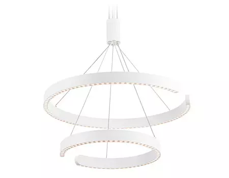 Каскадная люстра Ambrella Light FL5884