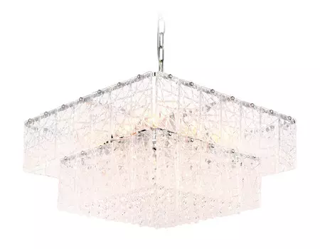 Каскадная люстра Ambrella Light TR5238