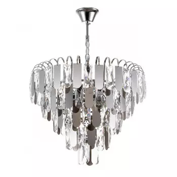 Каскадная люстра ARTE Lamp A2719SP-6CC