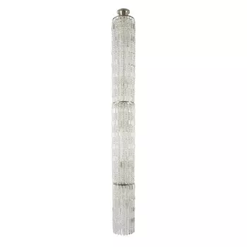 Каскадная люстра Dio D'arte Belluno E 1.9.25.100 N