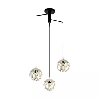 Подвесной светильник EGLO 99073