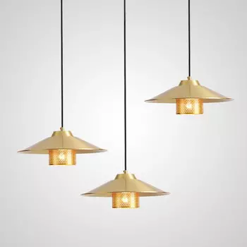 Каскадная люстра ImperiumLoft 140993-26